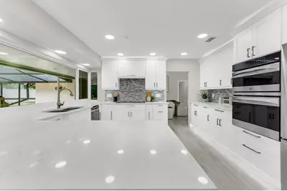 6692 N Grande Drive, Boca Raton, FL 33433 - Photo 20