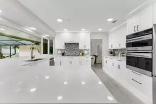 6692 N Grande Dr, Boca Raton, FL 33433 - Photo 20