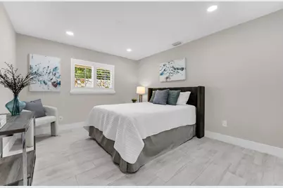 6692 N Grande Drive, Boca Raton, FL 33433 - Photo 28