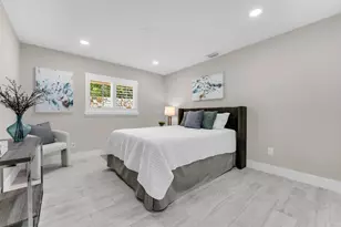 6692 N Grande Dr, Boca Raton, FL 33433 - Photo 28