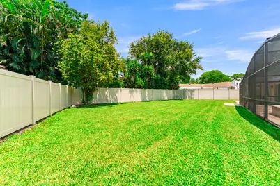 6692 N Grande Drive, Boca Raton, FL 33433 - Photo 60