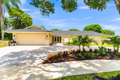 6692 N Grande Drive, Boca Raton, FL 33433 - Photo 4
