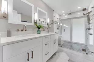 6692 N Grande Dr, Boca Raton, FL 33433 - Photo 44