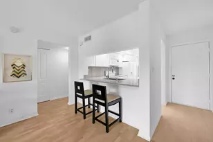 12962 Briarlake Dr, West Palm Beach, FL 33418 - Photo 6