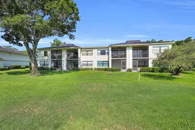 12962 Briarlake Drive #202, West Palm Beach, FL 33418 - Photo 24