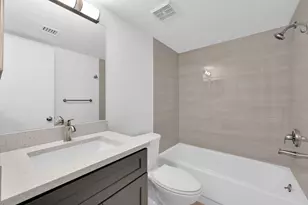 12962 Briarlake Dr, West Palm Beach, FL 33418 - Photo 22