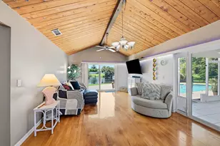 1401 SW 28th Terrace, Deerfield Beach, FL 33442 - Photo 26