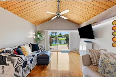 1401 SW 28th Terrace, Deerfield Beach, FL 33442 - Photo 26