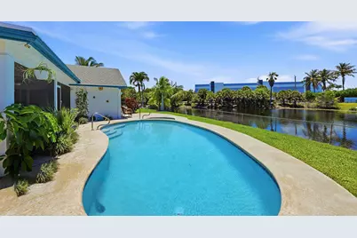 1401 SW 28th Terrace, Deerfield Beach, FL 33442 - Photo 32