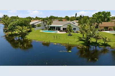 1401 SW 28th Terrace, Deerfield Beach, FL 33442 - Photo 46