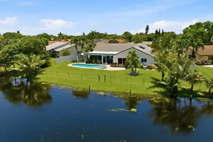 1401 SW 28th Terrace, Deerfield Beach, FL 33442 - Photo 46