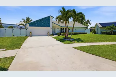 1401 SW 28th Terrace, Deerfield Beach, FL 33442 - Photo 1