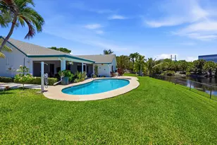 1401 SW 28th Terrace, Deerfield Beach, FL 33442 - Photo 42
