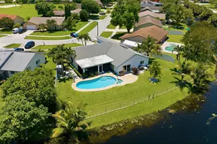 1401 SW 28th Terrace, Deerfield Beach, FL 33442 - Photo 6