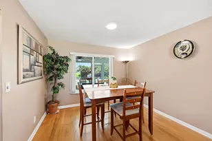 1401 SW 28th Terrace, Deerfield Beach, FL 33442 - Photo 18