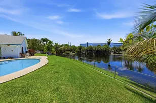 1401 SW 28th Terrace, Deerfield Beach, FL 33442 - Photo 42