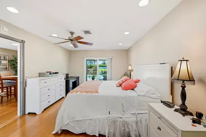 1401 SW 28th Terrace, Deerfield Beach, FL 33442 - Photo 8