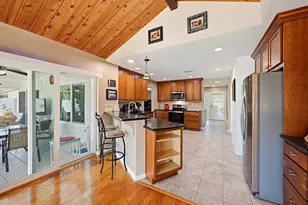 1401 SW 28th Terrace, Deerfield Beach, FL 33442 - Photo 24
