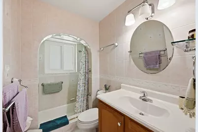 1401 SW 28th Terrace, Deerfield Beach, FL 33442 - Photo 16