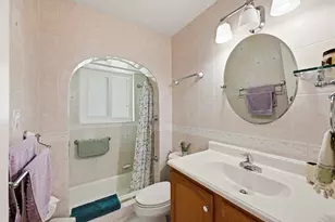 1401 SW 28th Terrace, Deerfield Beach, FL 33442 - Photo 16