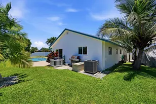 1401 SW 28th Terrace, Deerfield Beach, FL 33442 - Photo 38