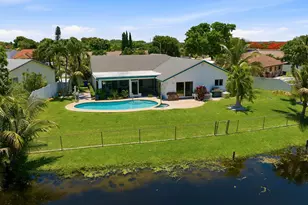 1401 SW 28th Terrace, Deerfield Beach, FL 33442 - Photo 46
