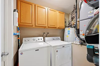 1401 SW 28th Terrace, Deerfield Beach, FL 33442 - Photo 22