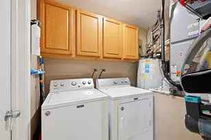 1401 SW 28th Terrace, Deerfield Beach, FL 33442 - Photo 22