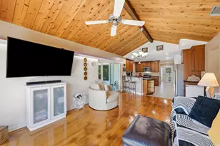 1401 SW 28th Terrace, Deerfield Beach, FL 33442 - Photo 28