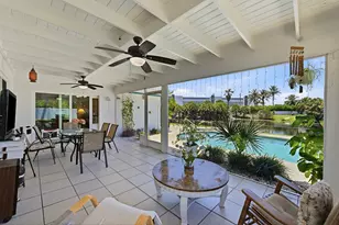 1401 SW 28th Terrace, Deerfield Beach, FL 33442 - Photo 28