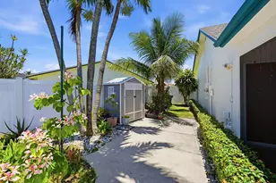 1401 SW 28th Terrace, Deerfield Beach, FL 33442 - Photo 44