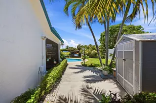1401 SW 28th Terrace, Deerfield Beach, FL 33442 - Photo 44