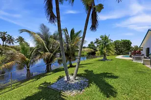 1401 SW 28th Terrace, Deerfield Beach, FL 33442 - Photo 36