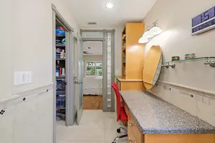 1401 SW 28th Terrace, Deerfield Beach, FL 33442 - Photo 14