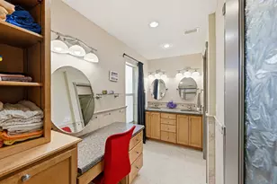 1401 SW 28th Terrace, Deerfield Beach, FL 33442 - Photo 12