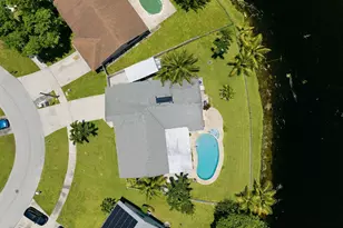 1401 SW 28th Terrace, Deerfield Beach, FL 33442 - Photo 50
