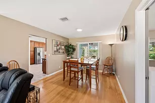 1401 SW 28th Terrace, Deerfield Beach, FL 33442 - Photo 20