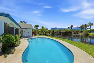 1401 SW 28th Terrace, Deerfield Beach, FL 33442 - Photo 32