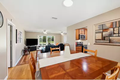 1401 SW 28th Terrace, Deerfield Beach, FL 33442 - Photo 20