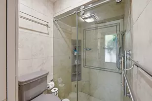 1401 SW 28th Terrace, Deerfield Beach, FL 33442 - Photo 12
