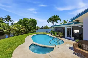 1401 SW 28th Terrace, Deerfield Beach, FL 33442 - Photo 40