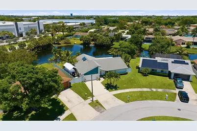1401 SW 28th Terrace, Deerfield Beach, FL 33442 - Photo 4