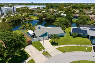 1401 SW 28th Terrace, Deerfield Beach, FL 33442 - Photo 4
