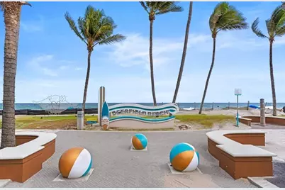 1401 SW 28th Terrace, Deerfield Beach, FL 33442 - Photo 52