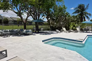 2823 N Course Dr, Pompano Beach, FL 33069 - Photo 18