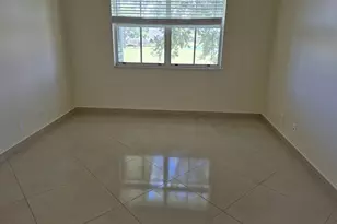 2823 N Course Dr, Pompano Beach, FL 33069 - Photo 8