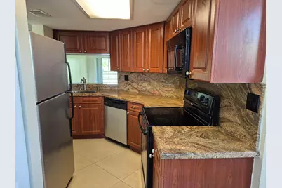 2823 N Course Drive #205, Pompano Beach, FL 33069 - Photo 4