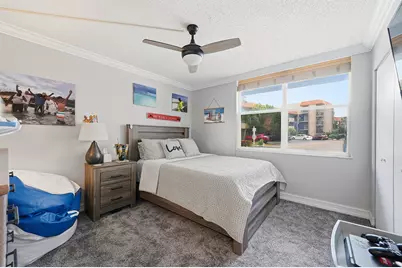 777 S Federal Highway #K101, Pompano Beach, FL 33062 - Photo 14