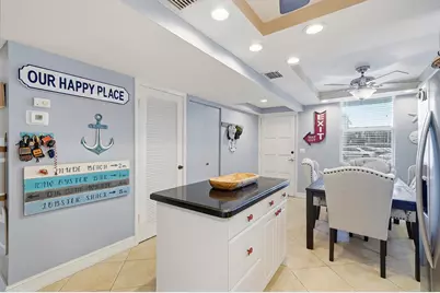 777 S Federal Highway #K101, Pompano Beach, FL 33062 - Photo 10