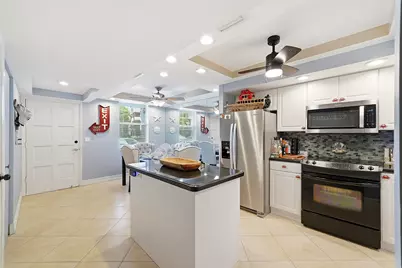 777 S Federal Highway #K101, Pompano Beach, FL 33062 - Photo 8